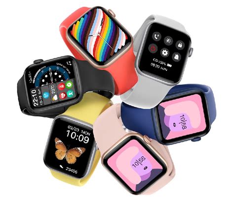 apple watch 1 clone|apple clone watch price.